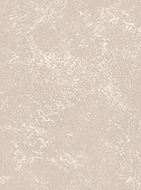 Sahara